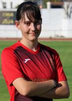 María