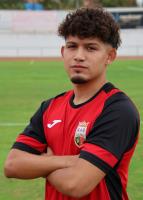Diego José