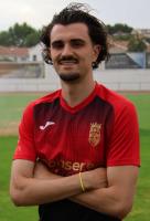 Jorge