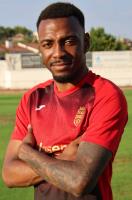 Anderson