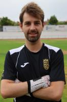 José Fernando