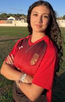 Lorena