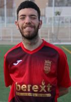 Rubén
