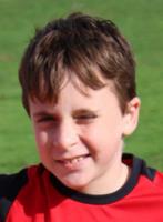 Lucas