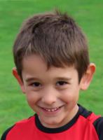 Iker