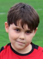 Valentín Adrian
