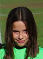 Cayetana