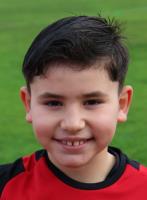 Diego Alejandro
