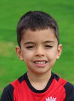 Iago