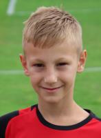 Mario Isac
