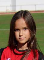 Nicole