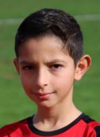 Haroun