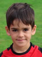 Víctor