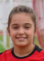 Elena