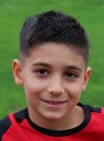 Adrián