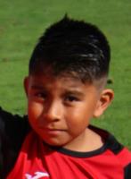 Yerai