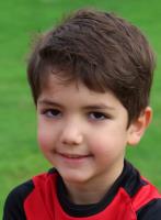 Alejandro