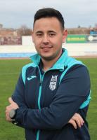 Alvaro