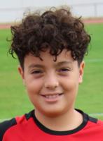 Bilal
