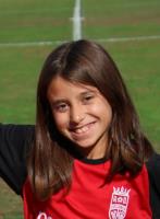 Ainhoa