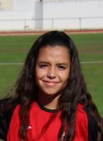 Alexia