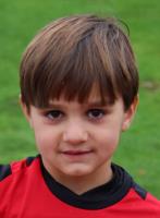 Luca