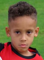 Zairon