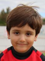 Rodrigo