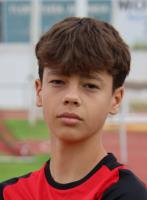 Adrian