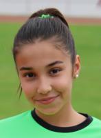 Martina