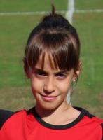 Valeria