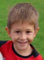 Lucas Gabriel