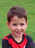 Adrian