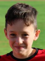 Álvaro