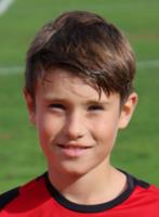 Mario Andrei