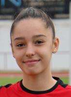 Valeria