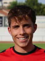 José Manuel
