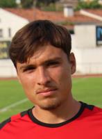 Jesús
