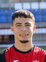 Álvaro