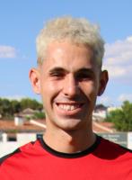 Sergio