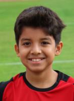 Gael Ignacio