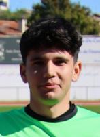 Diego