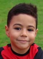 Anouar