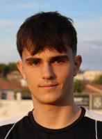 Nicolae