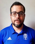 Pedro Aaron