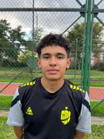 JUAN FELIPE