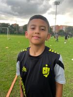 JUAN DIEGO
