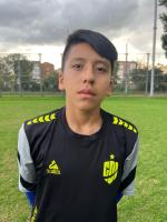 JUAN PABLO