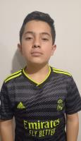 Juan Esteban