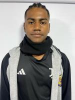 DILSON JOEL
